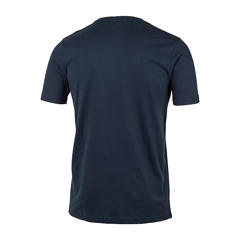Футболка Ellesse Voodoo Tee XL, фото №7