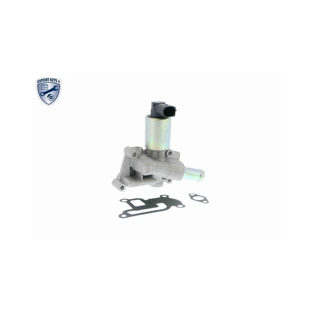 Клапан EGR VEMO V40-63-0010 EXPERT KITS + OPEL VAUXHALL GENERAL MOTORS, фото №1