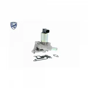 Клапан EGR VEMO V40-63-0010 EXPERT KITS + OPEL VAUXHALL GENERAL MOTORS - Фото 1