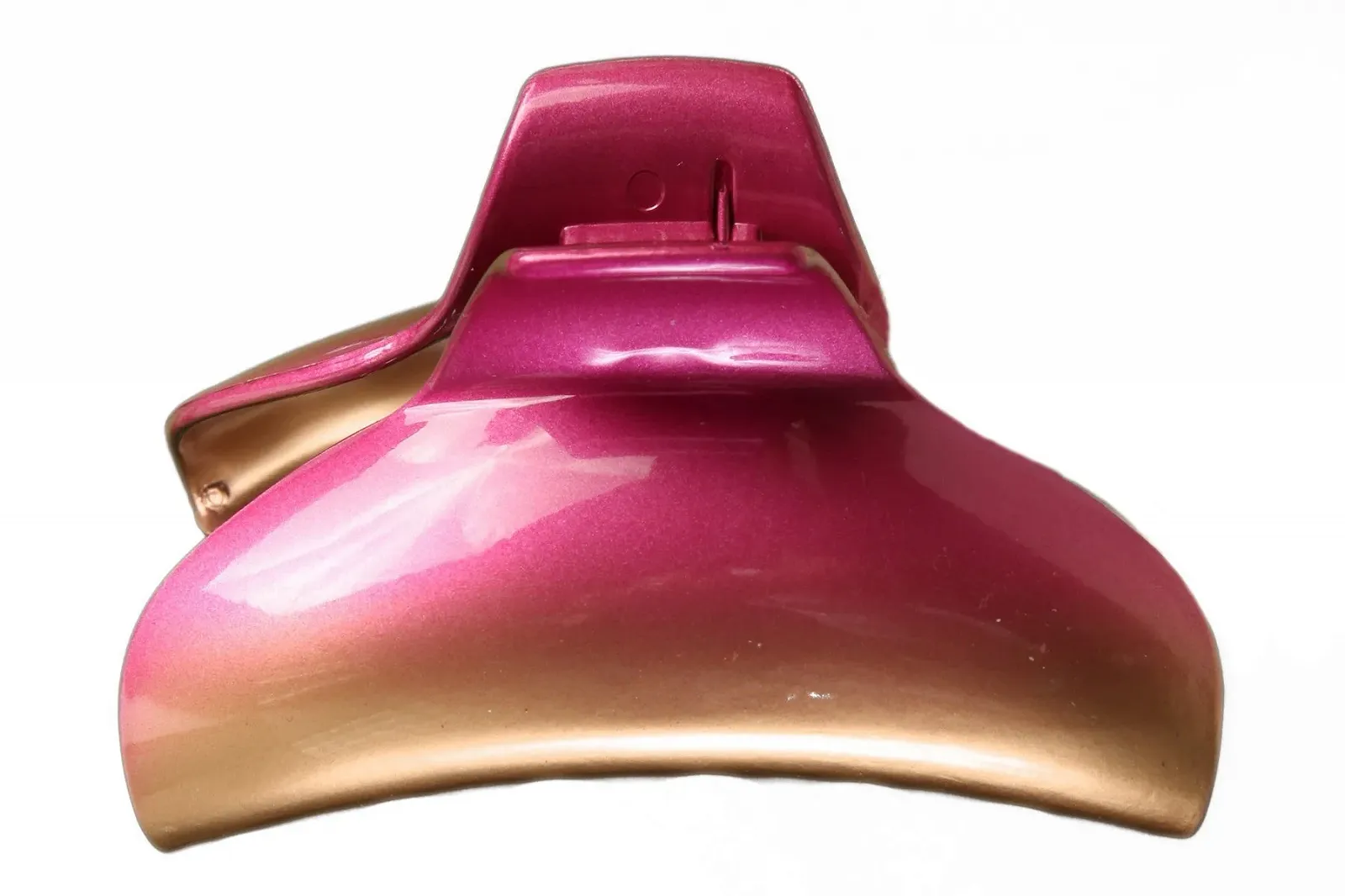 Заколка для волосся Caravan 4735, фото №1 Заколка для волосся Caravan 4735, фото №1