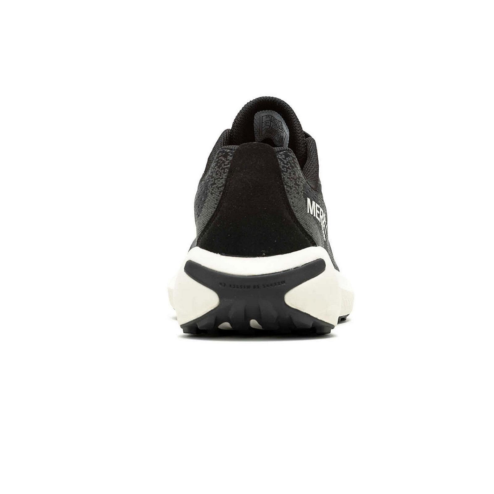 Кросівки Merrell Morphlite, фото №6