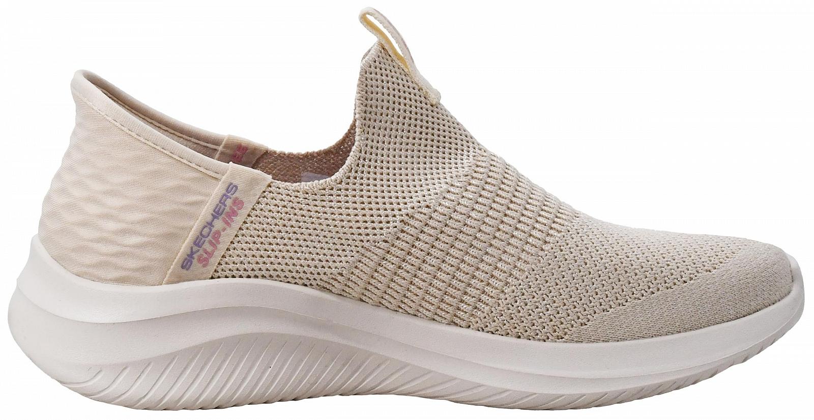 Кросівки Skechers Ultra Flex 3.0 Жіночі, фото №6