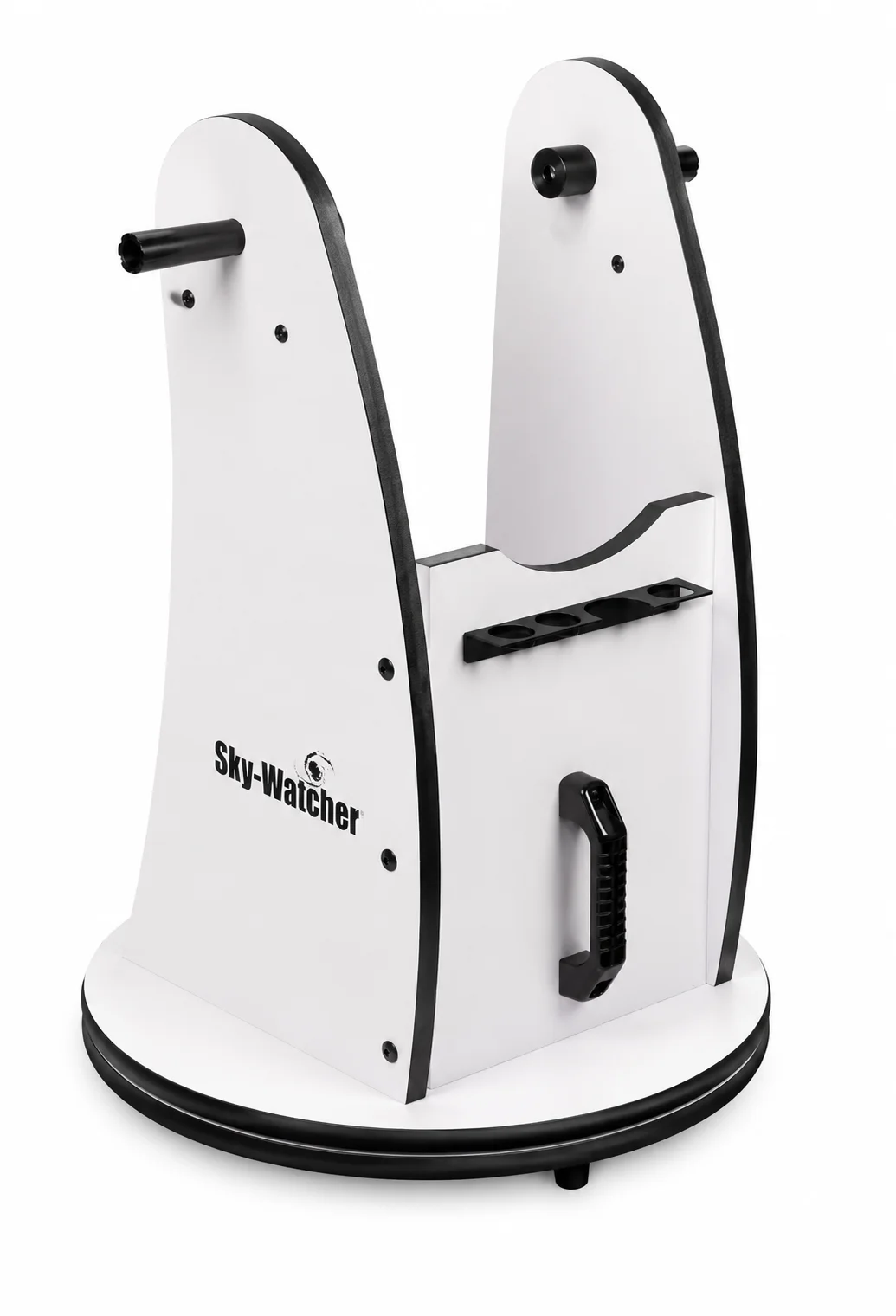 Підставка для телескопа Sky Watcher Dobsonian 8" White, фото №1 Підставка для телескопа Sky Watcher Dobsonian 8" White, фото №1