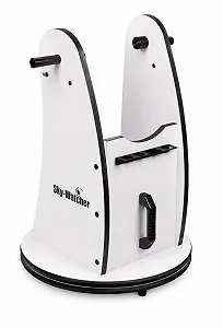 Підставка для телескопа Sky Watcher Dobsonian 8" White - Фото 1