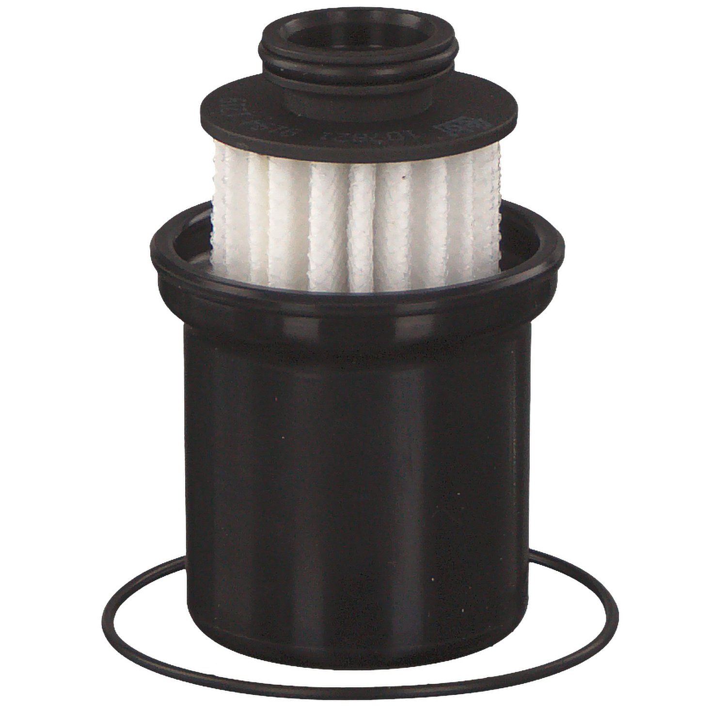 Фильтр мочевины FEBI BILSTEIN 107821 febi Plus для DAF MERCEDES-BENZ SCANIA, фото №3