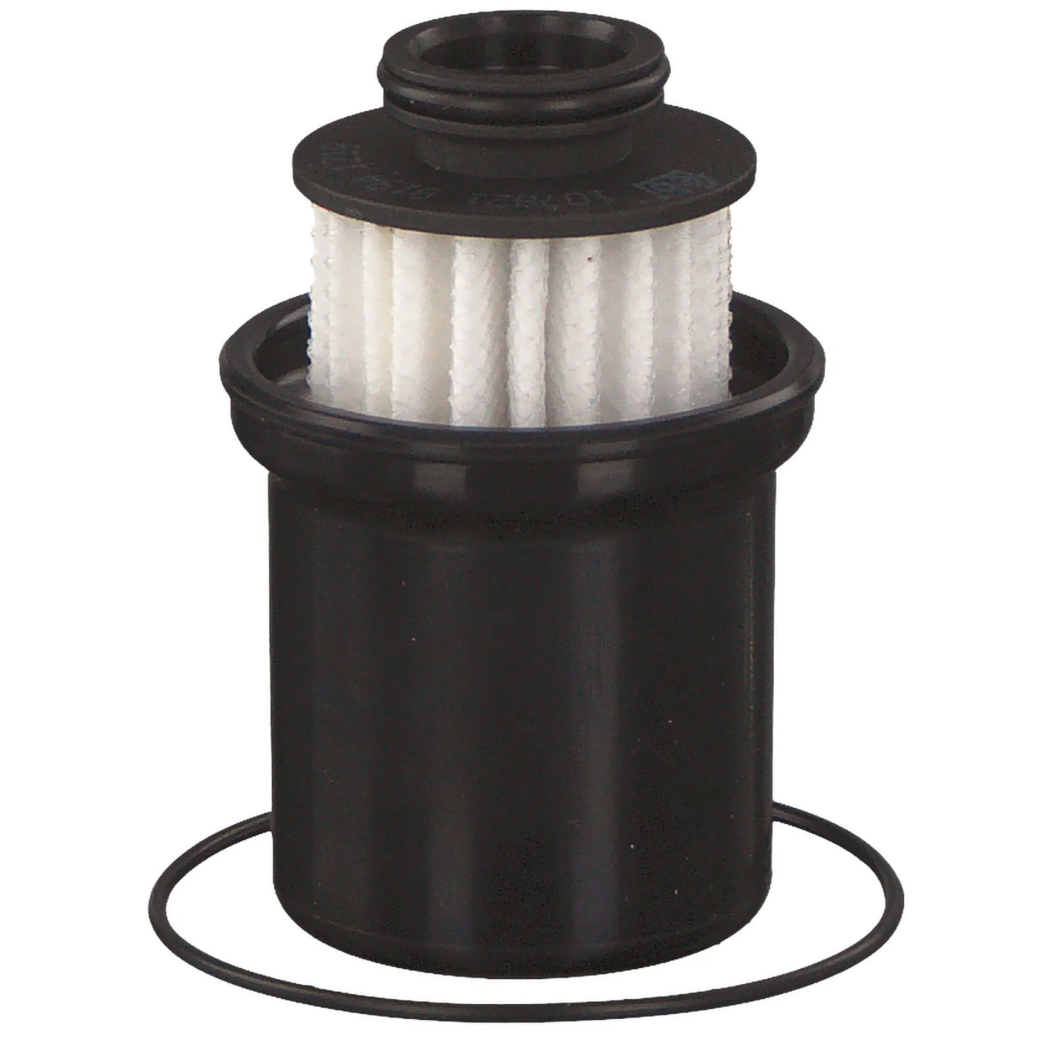 Фільтр сечовини FEBI BILSTEIN 107821 febi Plus для DAF MERCEDES-BENZ SCANIA, фото №3