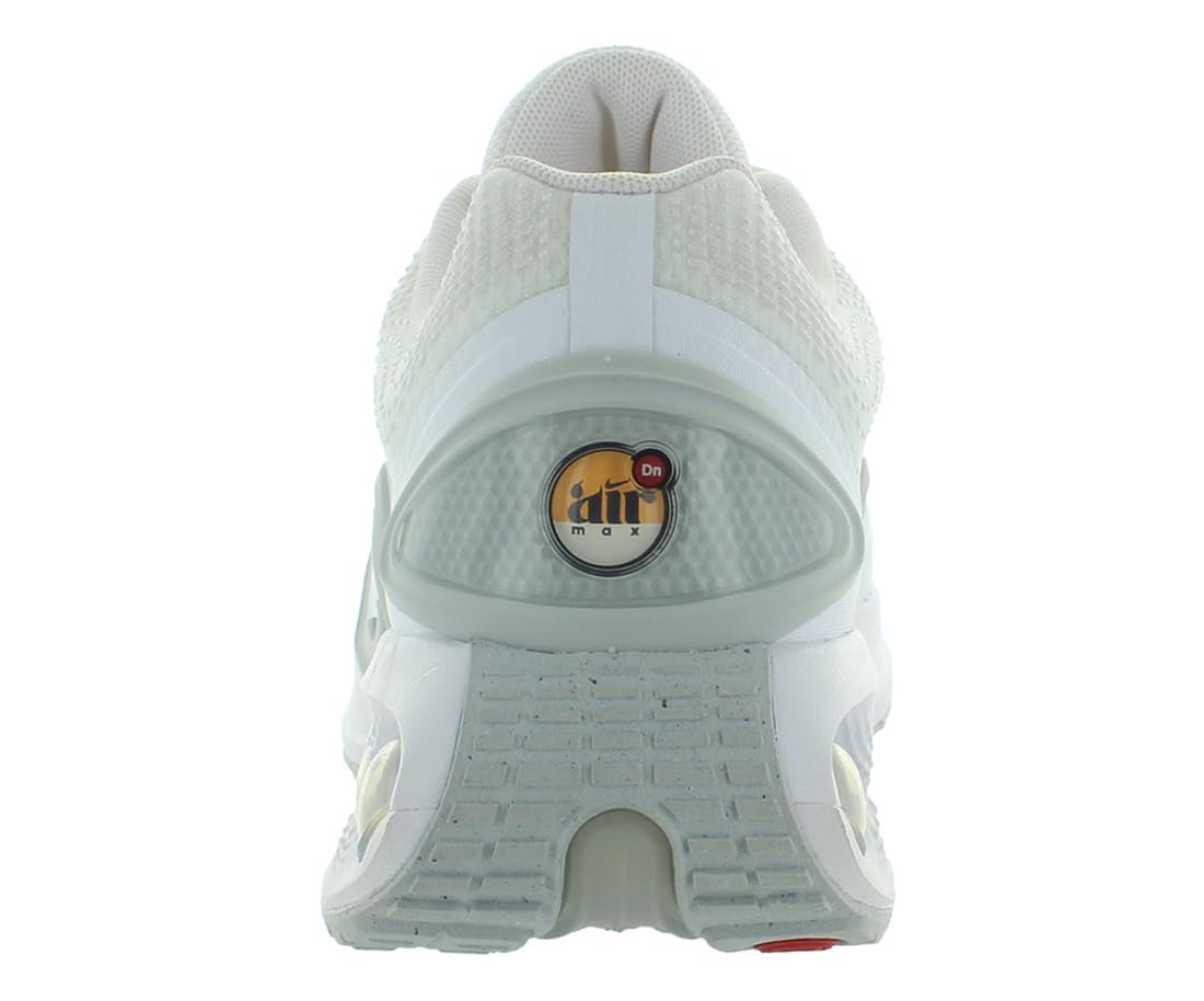 Мужские Кроссовки Nike Air Max DN, фото №3 Мужские Кроссовки Nike Air Max DN, фото №3