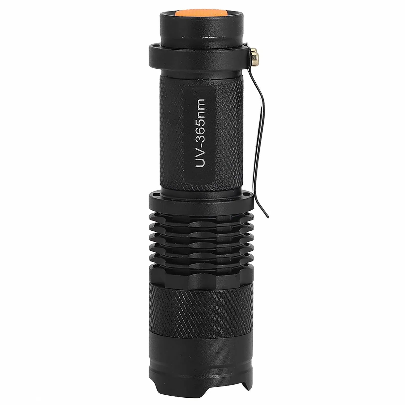 Ліхтарик Yctze Портативний Водонепроникний, фото №6 Ліхтарик Yctze Портативний Водонепроникний, фото №6