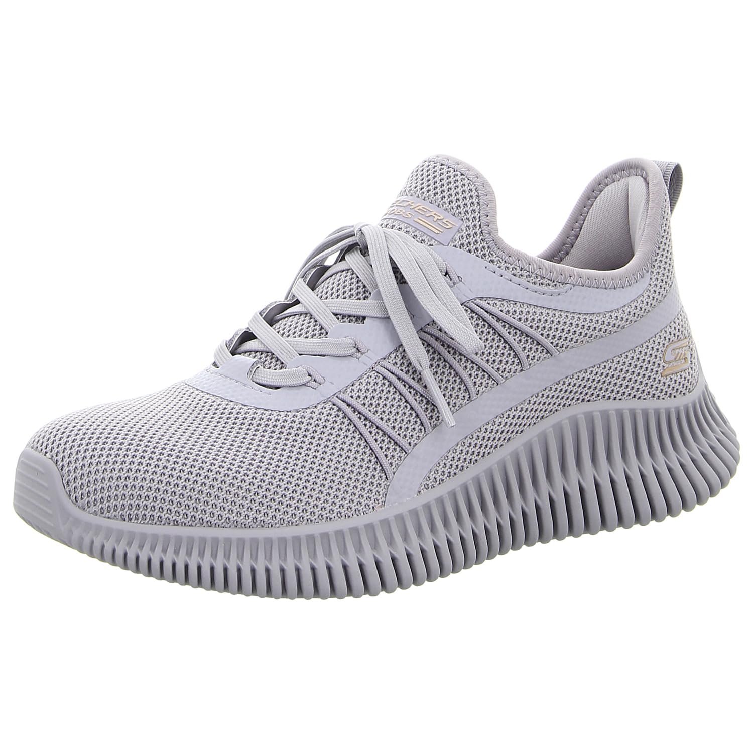 Кросівки Skechers Bobs Geo New Aesthetics жіночі, фото №1