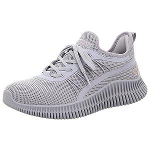 Кросівки Skechers Bobs Geo New Aesthetics жіночі - Фото 1