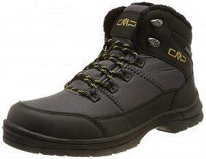 Чоботи CMP ANNUUK Snow Boot WP - Фото 1