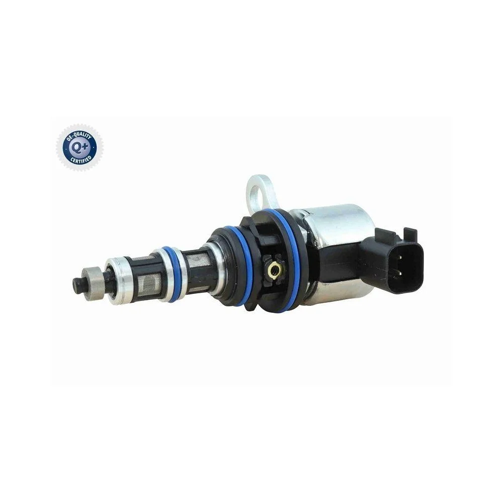 Клапан регулировки распределительного вала VAICO Q+ V33-0085, фото №1