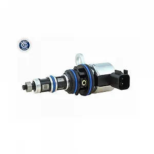 Клапан регулювання розподільного вала VAICO Q+ V33-0085 - Фото 1