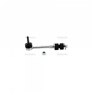 Стійка стабілізатора TRISCAN 8500 16628 для FORD, задній міст - Фото 1