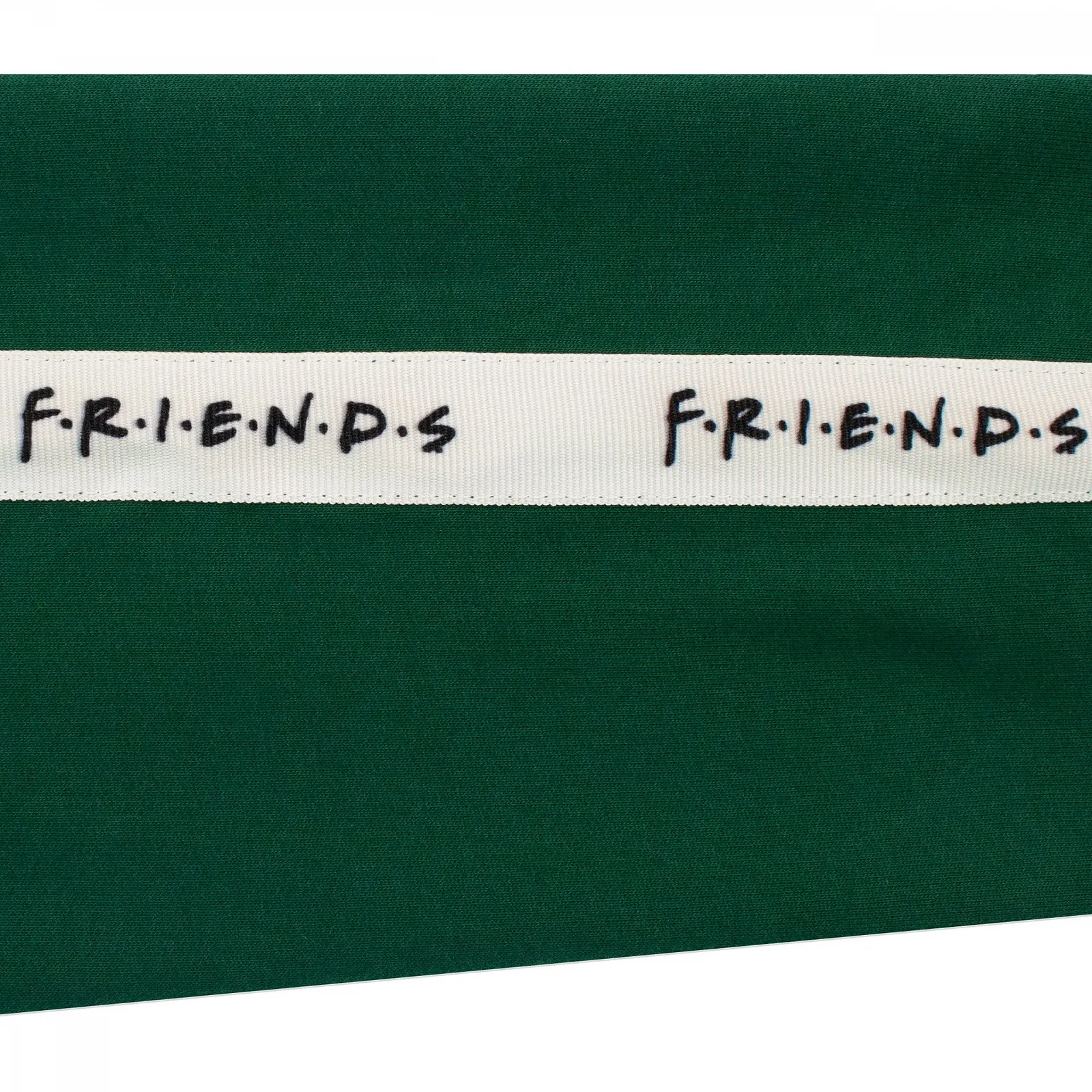 Толстовка Friends Central Perk для дівчат, фото №3 Толстовка Friends Central Perk для дівчат, фото №3