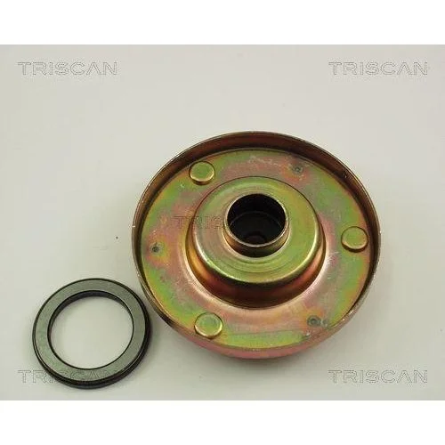 Опора амортизатора TRISCAN 8500 10900 для CITROËN FIAT PEUGEOT, передний мост, фото №4