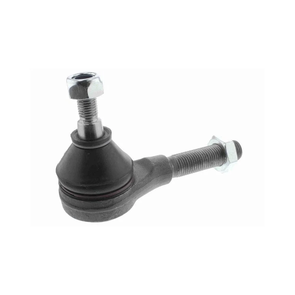 Наконечник рульової тяги VAICO Green Mobility Parts V46-9551 для OPEL RENAULT, фото №1