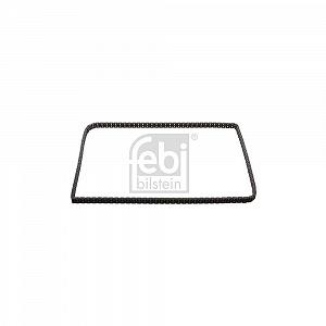 Ланцюг ГРМ FEBI BILSTEIN 33895 для MERCEDES-BENZ synthetic.ua - Фото 1