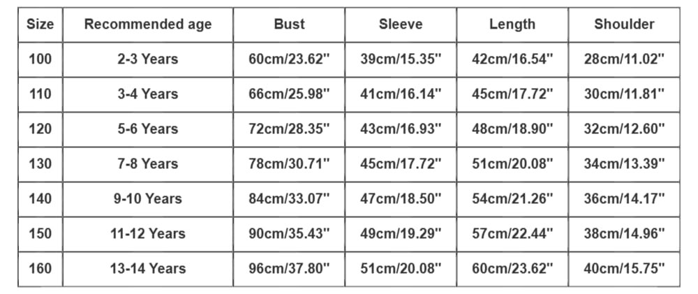 Худи 67, размер 6/7, фото №4