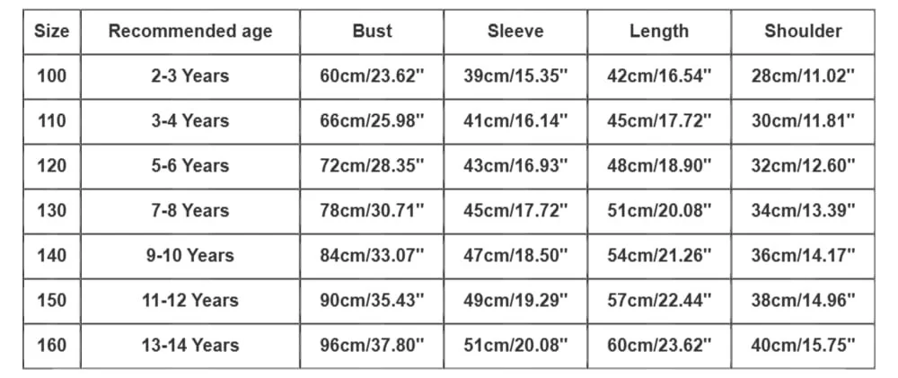 Пуловер с капюшоном для девочек Sfwqoifou, повседневные легкие рубашки с длинными рукавами, дышащая спортивная куртка с капюшоном, уличные топы с длинными рукавами, унисекс, свитшот с 67 принтами, фото №4