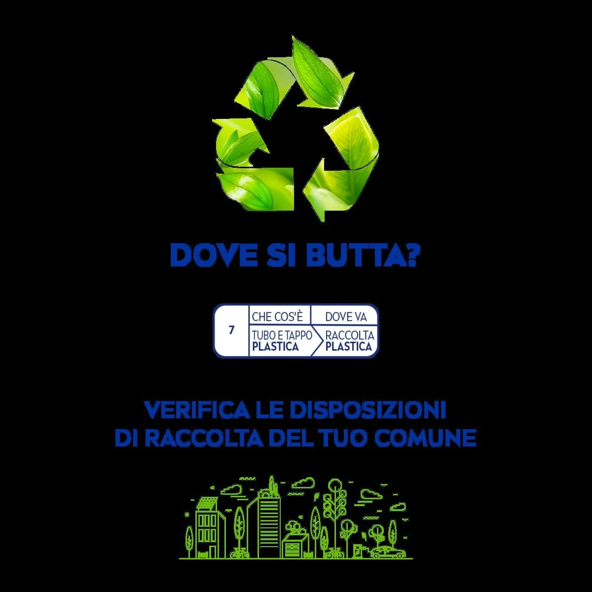 Крем для рук NIVEA Naturally Good Увлажняющий крем для потрескавшихся рук с 98% натуральных ингредиентов с алоэ вера для мягкой и гладкой кожи, 75 мл, фото №2 Крем для рук NIVEA Naturally Good Увлажняющий крем для потрескавшихся рук с 98% натуральных ингредиентов с алоэ вера для мягкой и гладкой кожи, 75 мл, фото №2