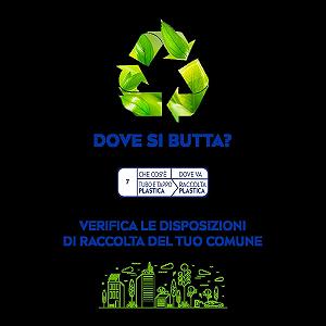 Крем для рук NIVEA Naturally Good Увлажняющий крем для потрескавшихся рук с 98% натуральных ингредиентов с алоэ вера для мягкой и гладкой кожи, 75 мл synthetic.ua - Фото 1