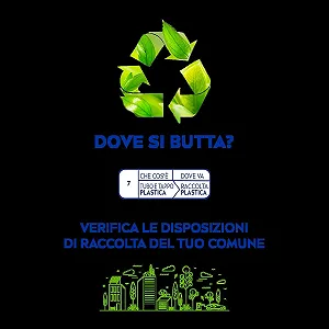 Крем для рук NIVEA Naturally Good Увлажняющий крем для потрескавшихся рук с 98% натуральных ингредиентов с алоэ вера для мягкой и гладкой кожи, 75 мл synthetic.ua - Фото 1