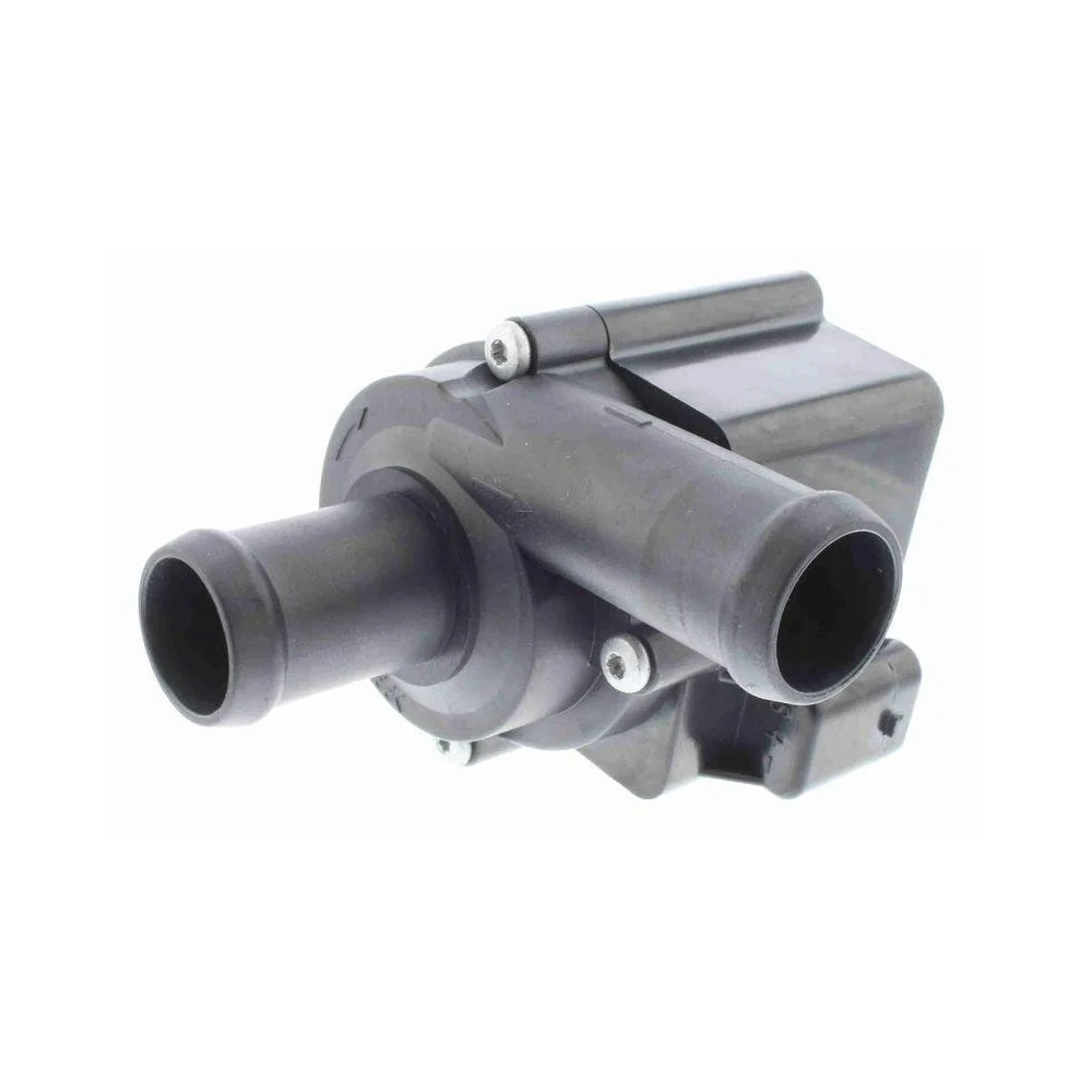 Насос циркуляции воды автономного отопителя VEMO V10-16-0027 для AUDI, фото №1 Насос циркуляции воды автономного отопителя VEMO V10-16-0027 для AUDI, фото №1