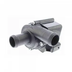 Насос циркуляции воды автономного отопителя VEMO V10-16-0027 для AUDI - Фото 1