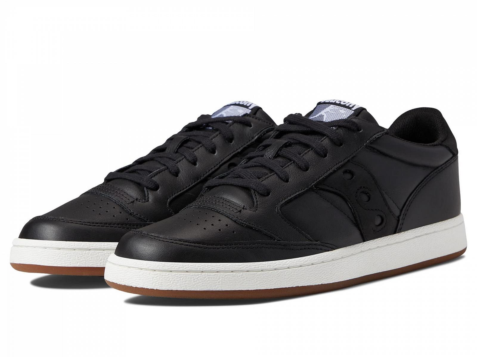 Кросівки Saucony Jazz Court, фото №2 Кросівки Saucony Jazz Court, фото №2