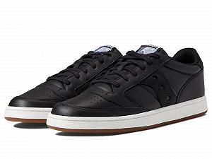 Кросівки Saucony Jazz Court ціна на synthetic.ua - Фото 1 Кросівки Saucony Jazz Court synthetic.ua - Фото 1