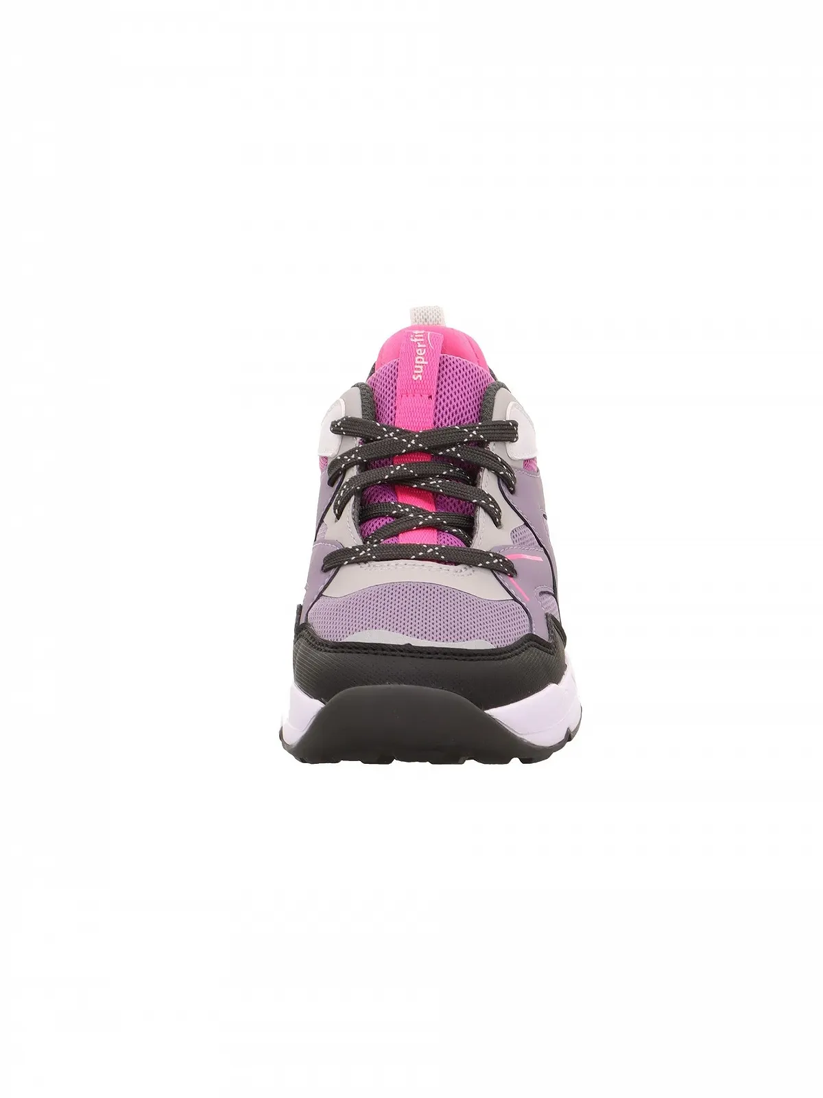 Кросівки Superfit Free Ride для дівчат, фото №2