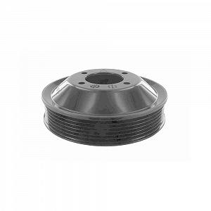 Шкив водяного насоса VAICO V20-1593 для BMW - Фото 1