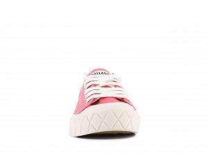 Спортивная обувь Palladium Palla Ace Ankle synthetic.ua - Фото 1