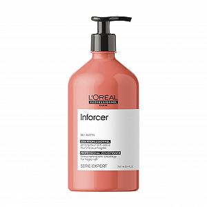Кондиционер L'Oreal Inforcer 750 мл - Фото 1