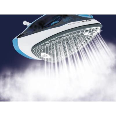 Праска Tefal FV2865E0, фото №4