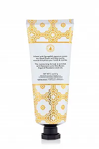 Крем для рук SPONGELLÉ Freesia Pear synthetic.ua - Фото 1