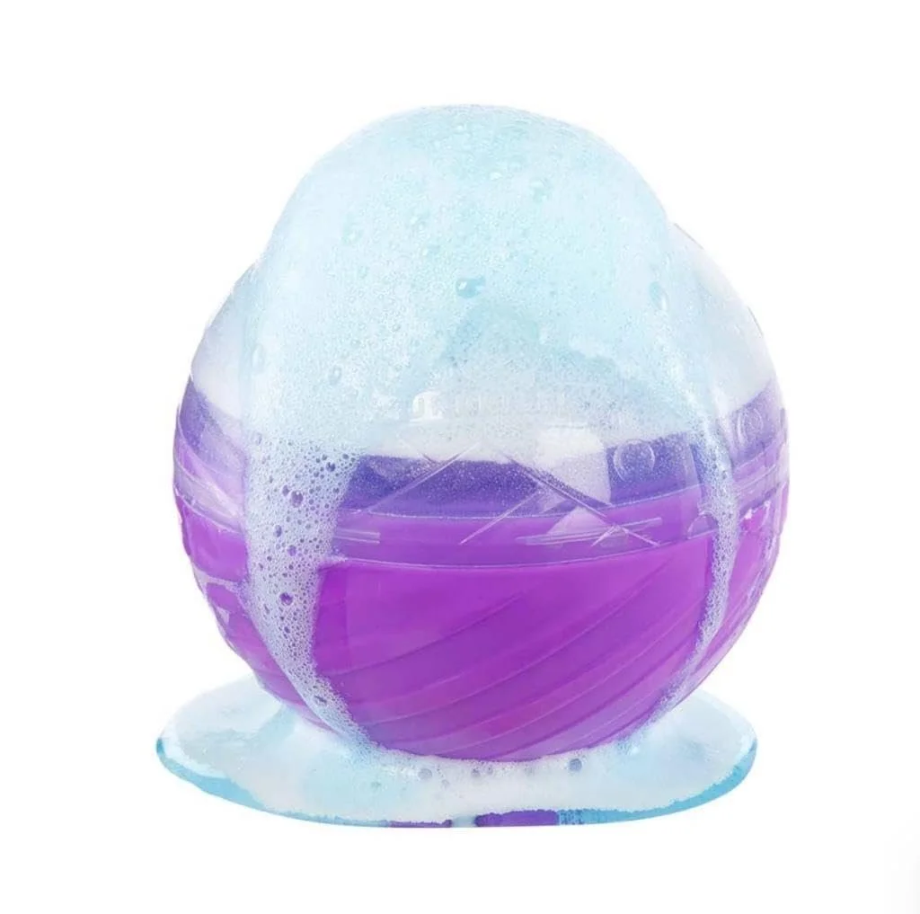 Кукла L.O.L. Surprise! Lil Sisters для Детей от 4 лет, фото №5 Кукла L.O.L. Surprise! Lil Sisters для Детей от 4 лет, фото №5