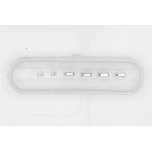 Блок подачи топлива VEMO V30-09-0084, фото №2