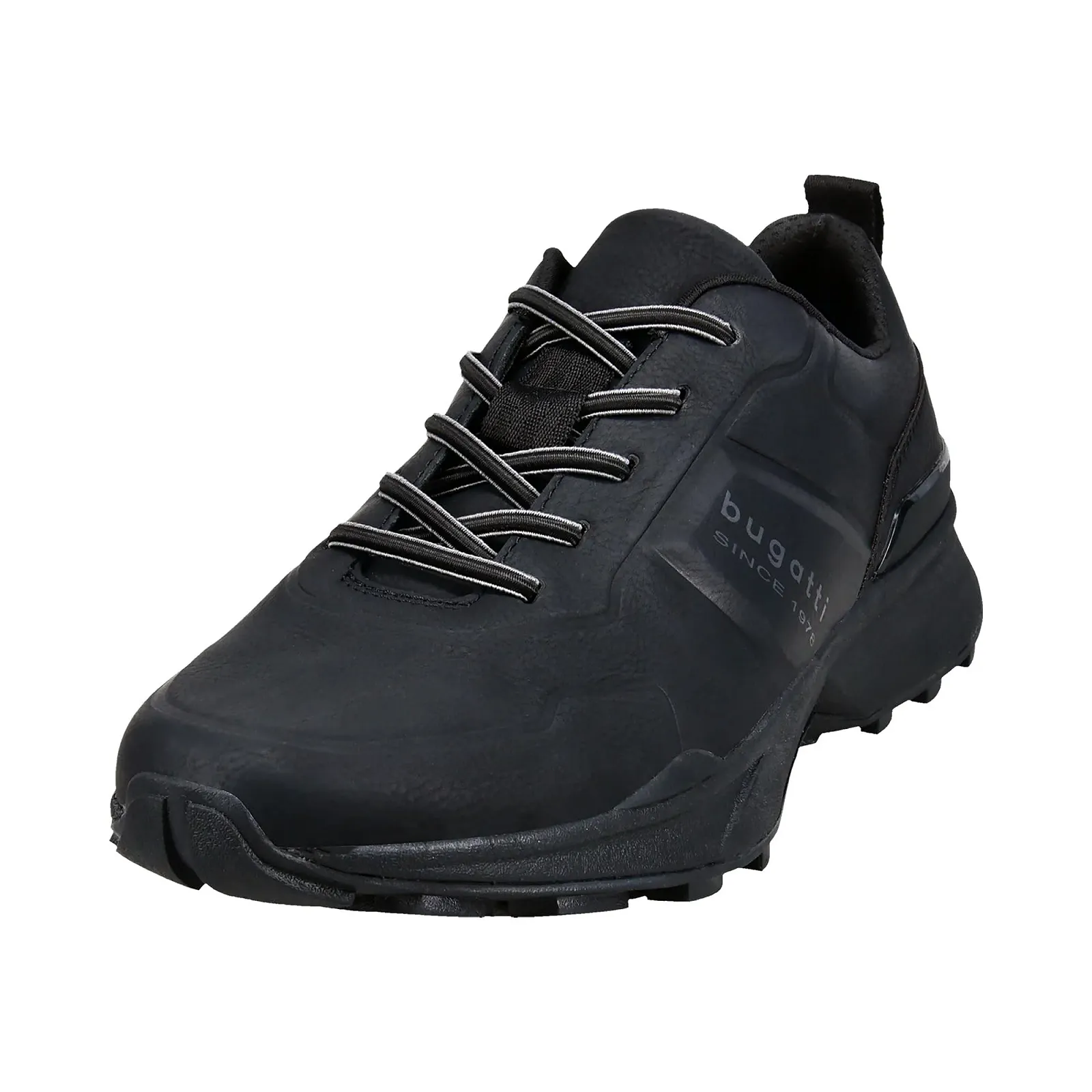 Кроссовки Bugatti Low-Top мужские, фото №2 Кроссовки Bugatti Low-Top мужские, фото №2