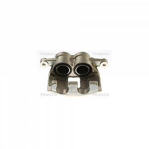 Тормозной суппорт TRISCAN 8175 16116 для FORD передняя ось справа перед осью - Фото 1