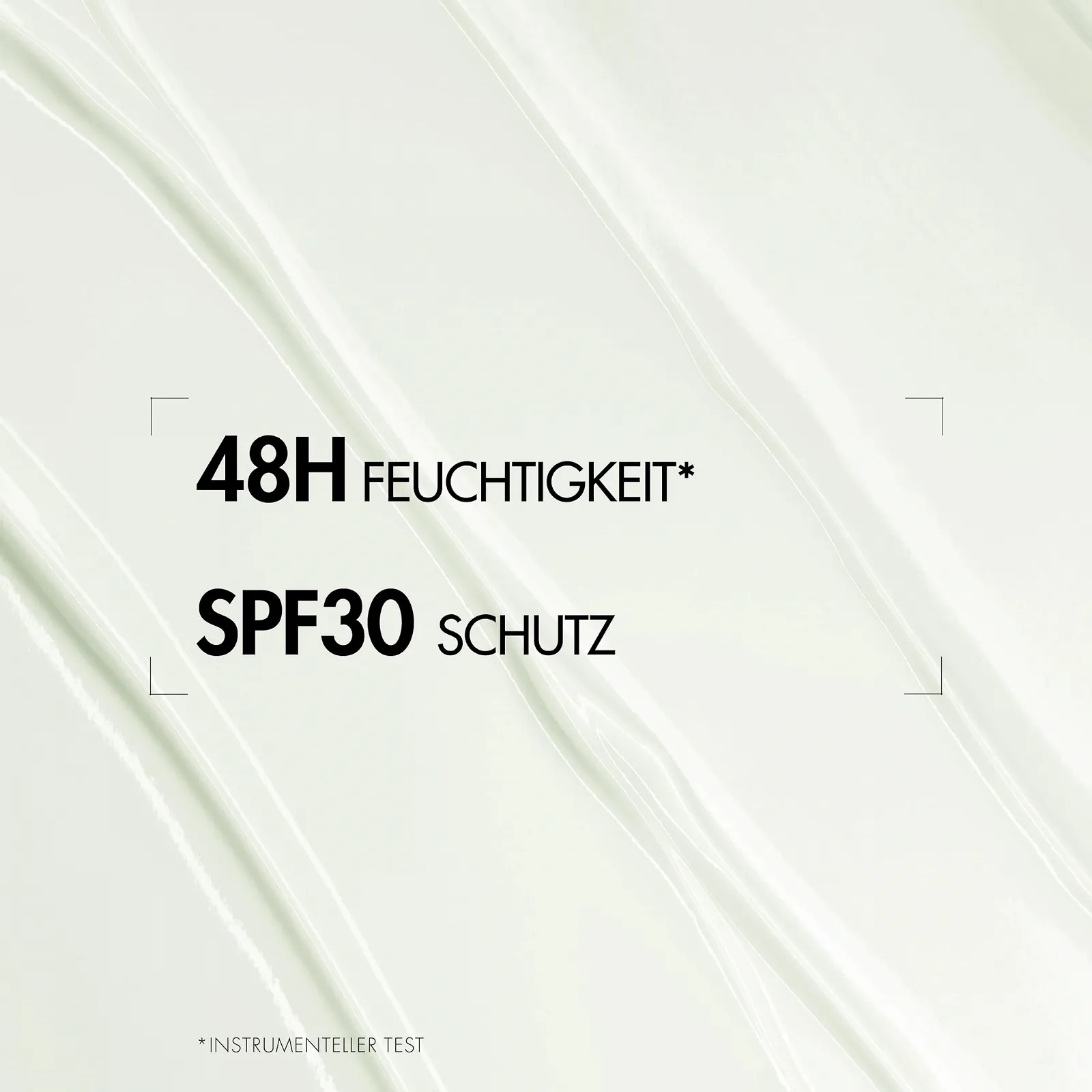 Денний крем Biotherm Aquasource Hyalu Plump SPF 30 зволожувальний 50 мл, фото №4 Денний крем Biotherm Aquasource Hyalu Plump SPF 30 зволожувальний 50 мл, фото №4