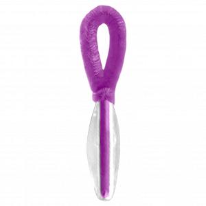 Щетка для чистки пупка Belly Button Brush Practical Novelty - Фото 1
