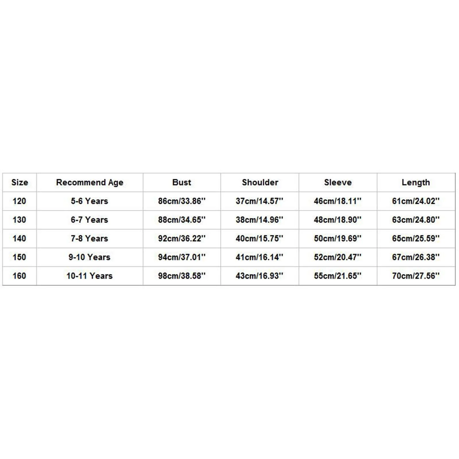 Детская зимняя куртка, фото №2