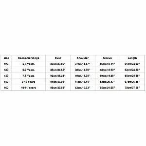Детская зимняя куртка synthetic.ua - Фото 1