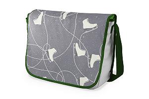 Шкільна сумка Bonateks Unisex Kinder Frgcsb103154-h, різнокольоровий - Фото 1