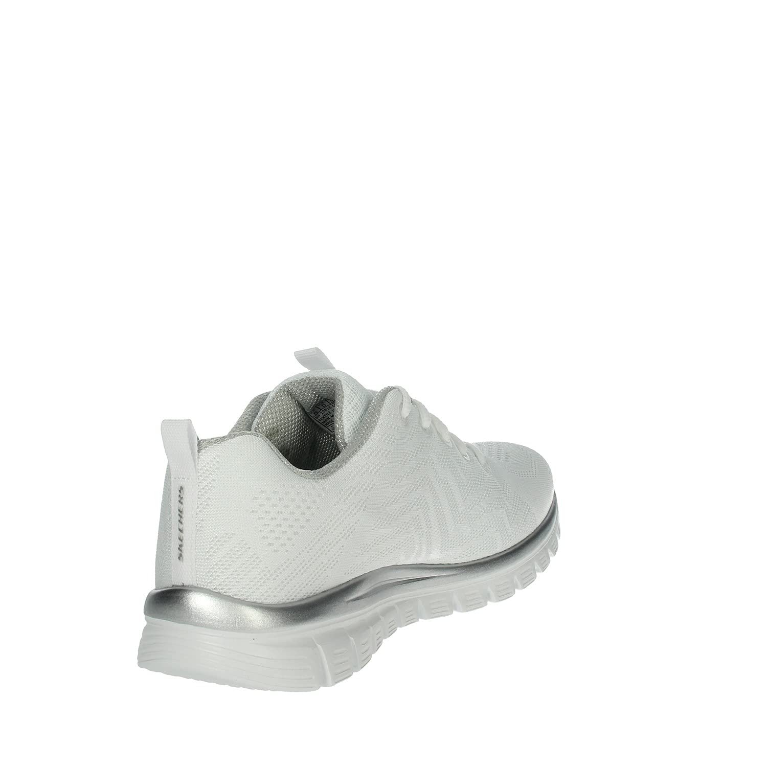Кросівки Skechers Graceful Get Connected жіночі, фото №3