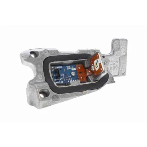 Блок управления освещением VEMO V20-73-0155 для BMW, фото №4 Блок управления освещением VEMO V20-73-0155 для BMW, фото №4