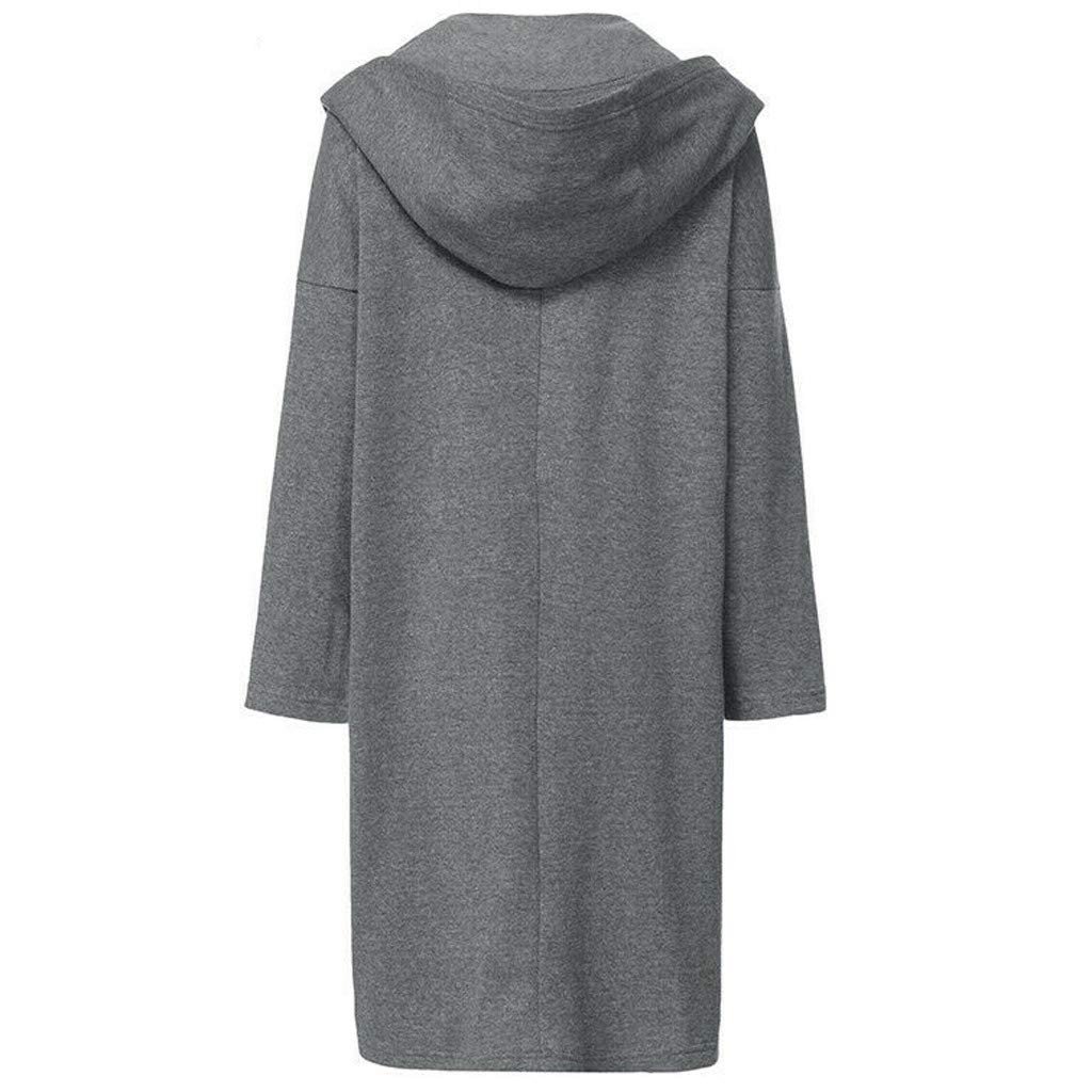 Жіноча куртка Fluide, фото №3