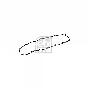 Прокладка кришки головки блока циліндрів FEBI BILSTEIN 183357 для VOLVO RENAULT TRUCKS - Фото 1